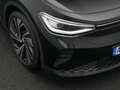 Volkswagen ID.4 Pro *Wärmep.*PANO*AHK*IQ.LIGHT*AHK*ACC*21"* Schwarz - thumbnail 17