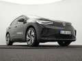 Volkswagen ID.4 Pro *Wärmep.*PANO*AHK*IQ.LIGHT*AHK*ACC*21"* Schwarz - thumbnail 22