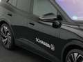 Volkswagen ID.4 Pro *Wärmep.*PANO*AHK*IQ.LIGHT*AHK*ACC*21"* Schwarz - thumbnail 30