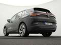 Volkswagen ID.4 Pro *Wärmep.*PANO*AHK*IQ.LIGHT*AHK*ACC*21"* Schwarz - thumbnail 23