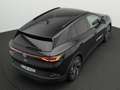 Volkswagen ID.4 Pro *Wärmep.*PANO*AHK*IQ.LIGHT*AHK*ACC*21"* Schwarz - thumbnail 19