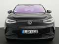 Volkswagen ID.4 Pro *Wärmep.*PANO*AHK*IQ.LIGHT*AHK*ACC*21"* Schwarz - thumbnail 7