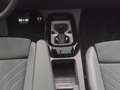 Volkswagen ID.4 Pro *Wärmep.*PANO*AHK*IQ.LIGHT*AHK*ACC*21"* Schwarz - thumbnail 14