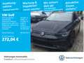 Volkswagen Golf GTI Golf VIII 2.0 TSI GTI Clubsport Navi IQ.Light DA Schwarz - thumbnail 1