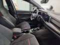 Volkswagen Golf GTI Golf VIII 2.0 TSI GTI Clubsport Navi IQ.Light DA Schwarz - thumbnail 12