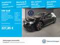 Volkswagen Golf GTI Golf VIII 2.0 TSI GTI Clubsport Navi IQ.Light DA Schwarz - thumbnail 1
