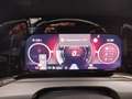 Volkswagen Golf GTI Golf VIII 2.0 TSI GTI Clubsport Navi IQ.Light DA Schwarz - thumbnail 8