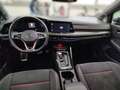 Volkswagen Golf GTI Golf VIII 2.0 TSI GTI Clubsport Navi IQ.Light DA Schwarz - thumbnail 11