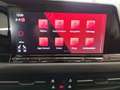 Volkswagen Golf GTI Golf VIII 2.0 TSI GTI Clubsport Navi IQ.Light DA Schwarz - thumbnail 9