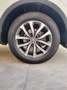 Renault Kadjar 1.5dCi Blue Business 85kW Weiß - thumbnail 14