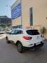 Renault Kadjar 1.5dCi Blue Business 85kW Weiß - thumbnail 3