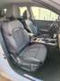 Renault Kadjar 1.5dCi Blue Business 85kW Weiß - thumbnail 8