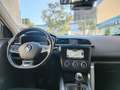 Renault Kadjar 1.5dCi Blue Business 85kW Weiß - thumbnail 6