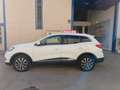 Renault Kadjar 1.5dCi Blue Business 85kW Weiß - thumbnail 5