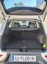 Renault Kadjar 1.5dCi Blue Business 85kW Weiß - thumbnail 13