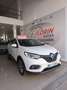 Renault Kadjar 1.5dCi Blue Business 85kW Weiß - thumbnail 1