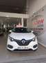 Renault Kadjar 1.5dCi Blue Business 85kW Weiß - thumbnail 15