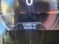Renault Kadjar 1.5dCi Blue Business 85kW Weiß - thumbnail 9