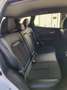Renault Kadjar 1.5dCi Blue Business 85kW Weiß - thumbnail 12