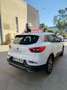 Renault Kadjar 1.5dCi Blue Business 85kW Weiß - thumbnail 4