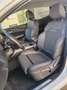 Renault Kadjar 1.5dCi Blue Business 85kW Weiß - thumbnail 7