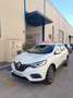 Renault Kadjar 1.5dCi Blue Business 85kW Weiß - thumbnail 2
