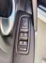 Renault Kadjar 1.5dCi Blue Business 85kW Weiß - thumbnail 10