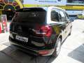 Citroen Grand C4 Picasso C4 Spacetourer HDi 130 FEEL 7Sitze/Navi/SHZ/RFK/ Schwarz - thumbnail 12