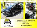 Citroen Grand C4 Picasso C4 Spacetourer HDi 130 FEEL 7Sitze/Navi/SHZ/RFK/ Schwarz - thumbnail 1