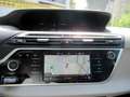 Citroen Grand C4 Picasso C4 Spacetourer HDi 130 FEEL 7Sitze/Navi/SHZ/RFK/ Schwarz - thumbnail 6