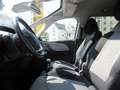 Citroen Grand C4 Picasso C4 Spacetourer HDi 130 FEEL 7Sitze/Navi/SHZ/RFK/ Schwarz - thumbnail 4