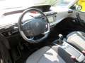 Citroen Grand C4 Picasso C4 Spacetourer HDi 130 FEEL 7Sitze/Navi/SHZ/RFK/ Schwarz - thumbnail 5