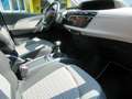 Citroen Grand C4 Picasso C4 Spacetourer HDi 130 FEEL 7Sitze/Navi/SHZ/RFK/ Schwarz - thumbnail 7