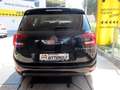 Citroen Grand C4 Picasso C4 Spacetourer HDi 130 FEEL 7Sitze/Navi/SHZ/RFK/ Schwarz - thumbnail 9