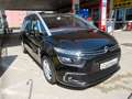 Citroen Grand C4 Picasso C4 Spacetourer HDi 130 FEEL 7Sitze/Navi/SHZ/RFK/ Schwarz - thumbnail 11