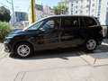 Citroen Grand C4 Picasso C4 Spacetourer HDi 130 FEEL 7Sitze/Navi/SHZ/RFK/ Schwarz - thumbnail 10
