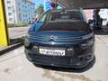 Citroen Grand C4 Picasso C4 Spacetourer HDi 130 FEEL 7Sitze/Navi/SHZ/RFK/ Schwarz - thumbnail 8