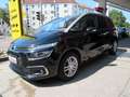 Citroen Grand C4 Picasso C4 Spacetourer HDi 130 FEEL 7Sitze/Navi/SHZ/RFK/ Schwarz - thumbnail 2