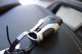Voge SR4 350 Luxury Noir - thumbnail 10