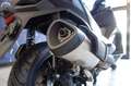 Voge SR4 350 Luxury Noir - thumbnail 8