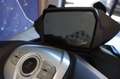 Voge SR4 350 Luxury Noir - thumbnail 5