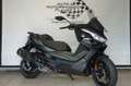 Voge SR4 350 Luxury Noir - thumbnail 3