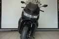 Voge SR4 350 Luxury Noir - thumbnail 2