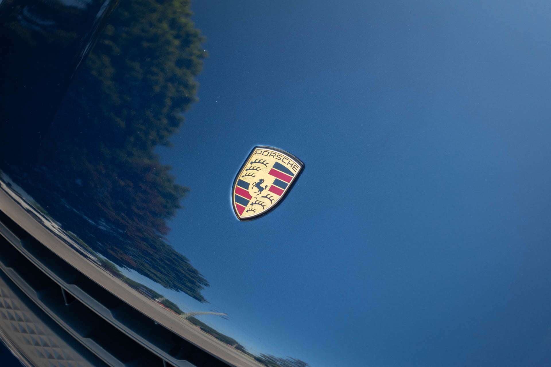 2022 Porsche Macan S | CarFax Clean thumb 13
