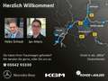 KGM Actyon ACTYON+BLISS+SH VO+HI+ELEKTR.HECKKLAPPE+KAMERA H Blanc - thumbnail 28