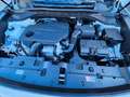 KGM Actyon ACTYON+BLISS+SH VO+HI+ELEKTR.HECKKLAPPE+KAMERA H Blanc - thumbnail 26