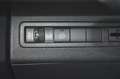 Peugeot 3008 1.5BlueHDi Active Pack S&S 130 Blau - thumbnail 23