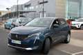 Peugeot 3008 1.5BlueHDi Active Pack S&S 130 Blau - thumbnail 4