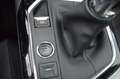 Peugeot 3008 1.5BlueHDi Active Pack S&S 130 Blau - thumbnail 30