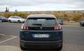 Peugeot 3008 1.5BlueHDi Active Pack S&S 130 Blau - thumbnail 5